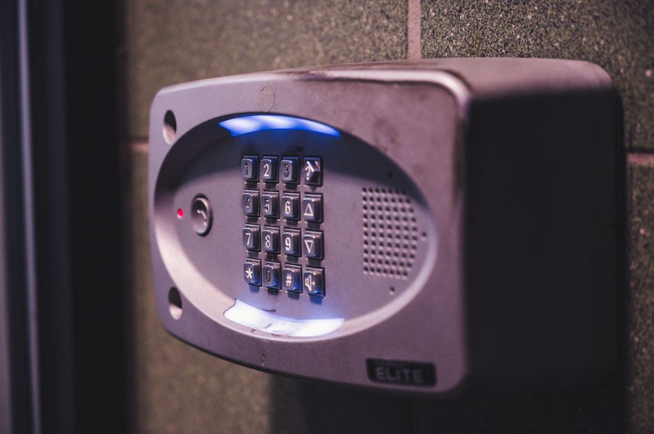 Meilleure alarme maison sans fil 2026 : le comparatif