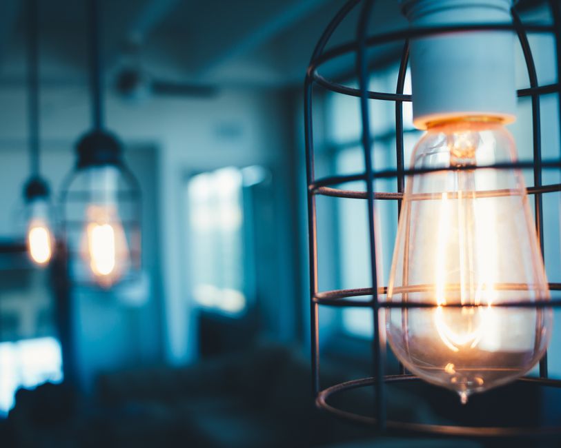 Quelle ampoule connectée choisir ? Notre sélection 2026