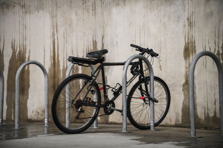 Meilleur antivol vélo 2026 : le comparatif