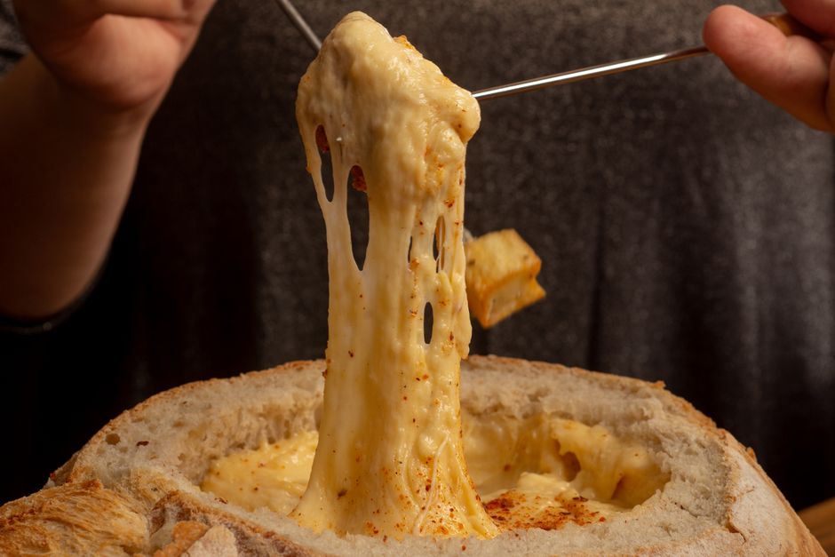Les meilleurs appareils à raclette 2026 : notre comparatif