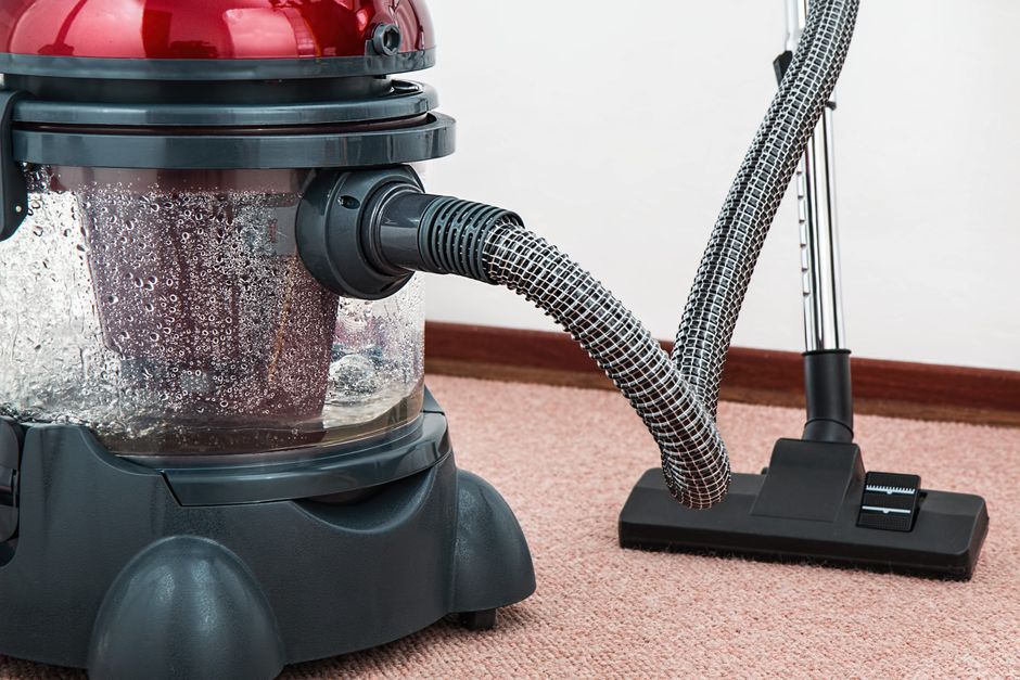 Aspirateur laveur : lequel choisir en 2026 ?