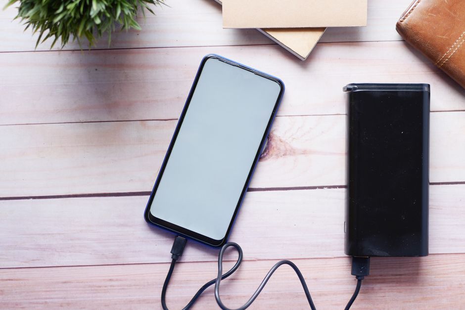 Prolonger l'autonomie de son smartphone : 12 réglages qui marchent