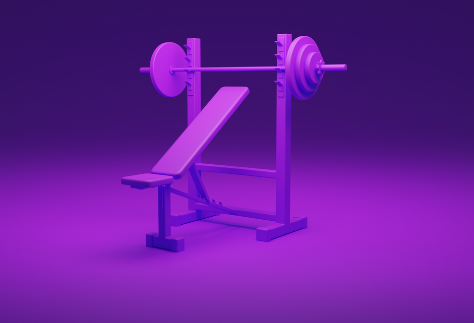 Meilleur banc de musculation 2026 : le comparatif