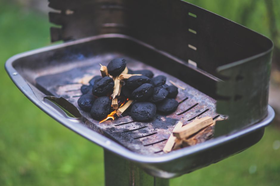 Meilleur barbecue à charbon 2026 : le comparatif