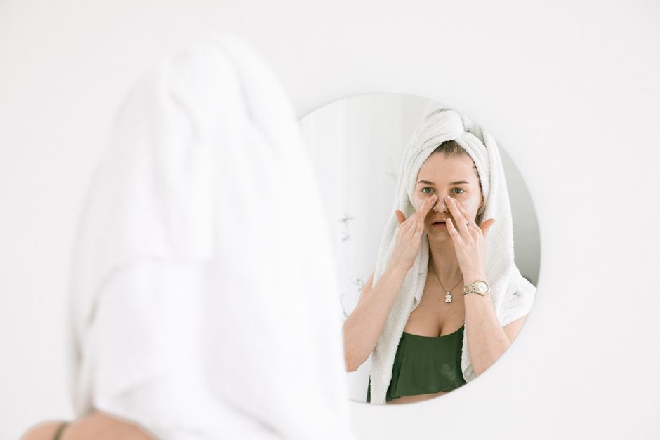 Meilleure brosse nettoyante visage 2026 : le comparatif