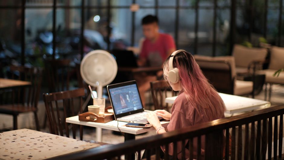 Meilleur casque Bluetooth 2026 : le comparatif