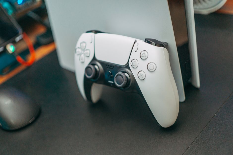 Meilleur casque gaming sans fil pour PS5 : notre sélection
