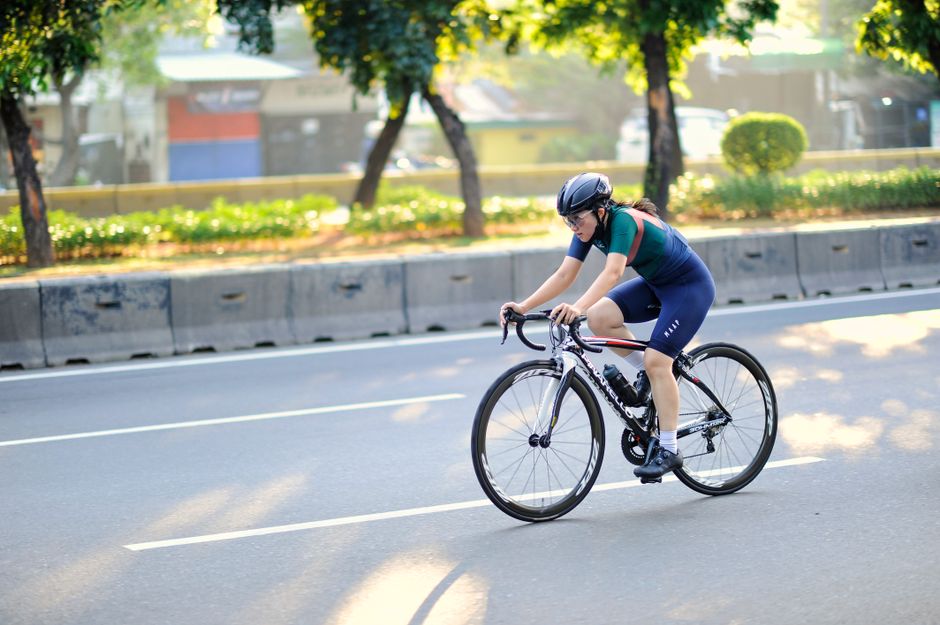 Meilleur casque vélo 2026 : le comparatif (ville et route)