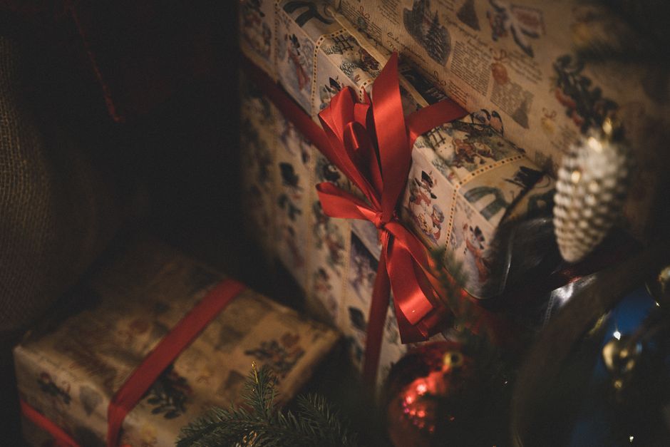 Les meilleurs casques audio à offrir pour Noël 2026
