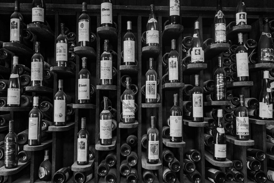 Meilleure cave à vin 2026 : le comparatif