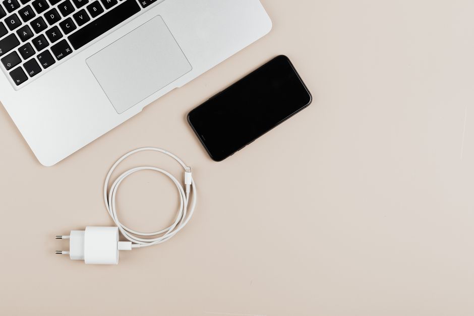 Meilleur chargeur USB-C 2026 : le comparatif