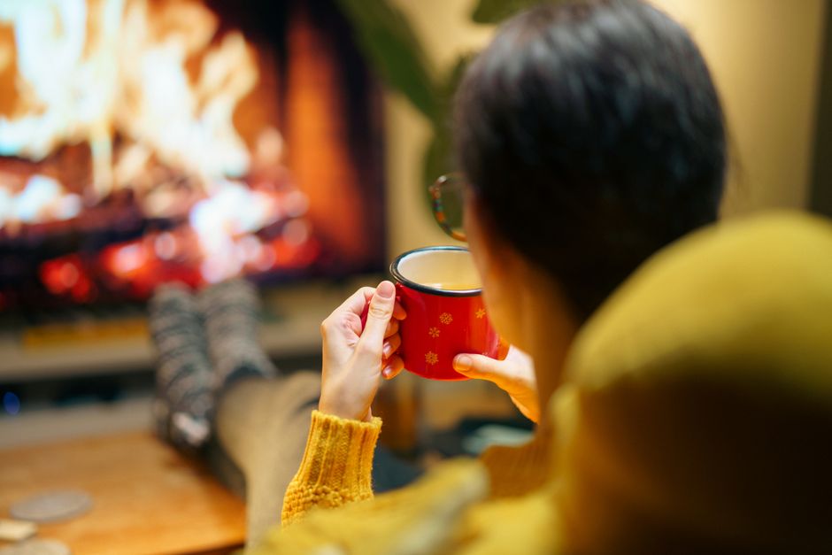 Meilleur chauffage d'appoint 2026 : le comparatif