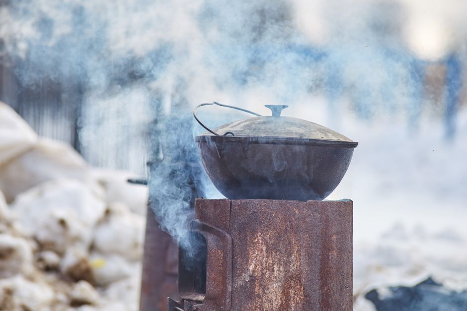 Meilleure cocotte en fonte 2026 : le comparatif