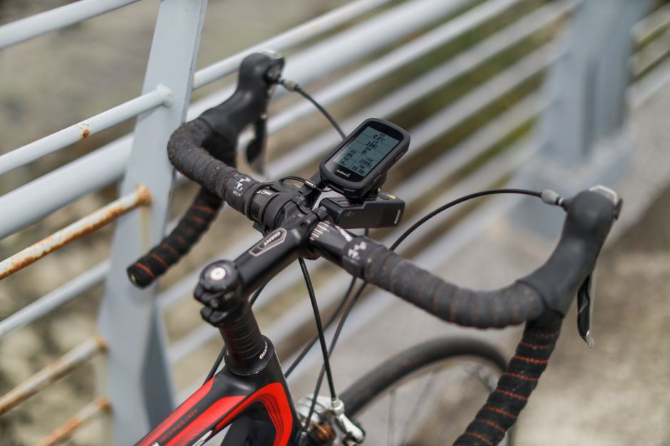 Meilleur compteur GPS vélo 2026 : le comparatif