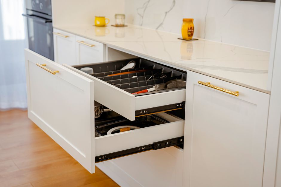 Meilleur congélateur 2026 : armoire ou coffre, le comparatif