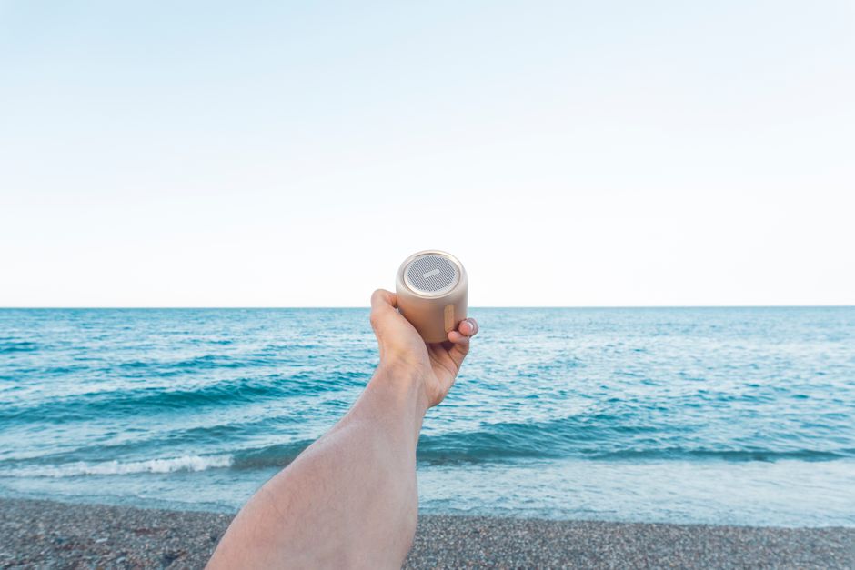 Meilleure enceinte Bluetooth 2026 : le comparatif