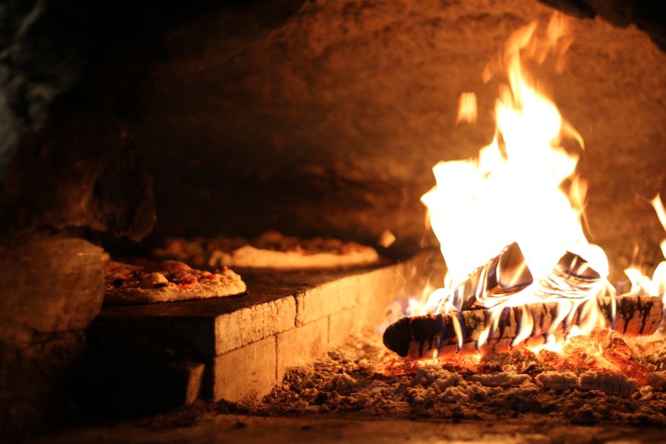 Quel four à pizza d'extérieur à moins de 200 € ? Notre sélection