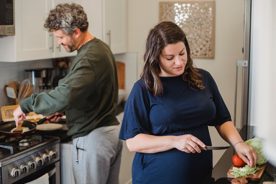 Friteuse sans huile : le guide d'achat complet
