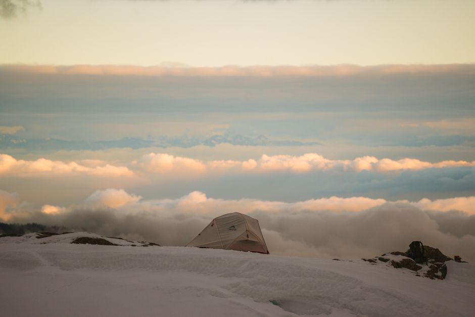 Meilleur matelas de camping 2026 : le comparatif