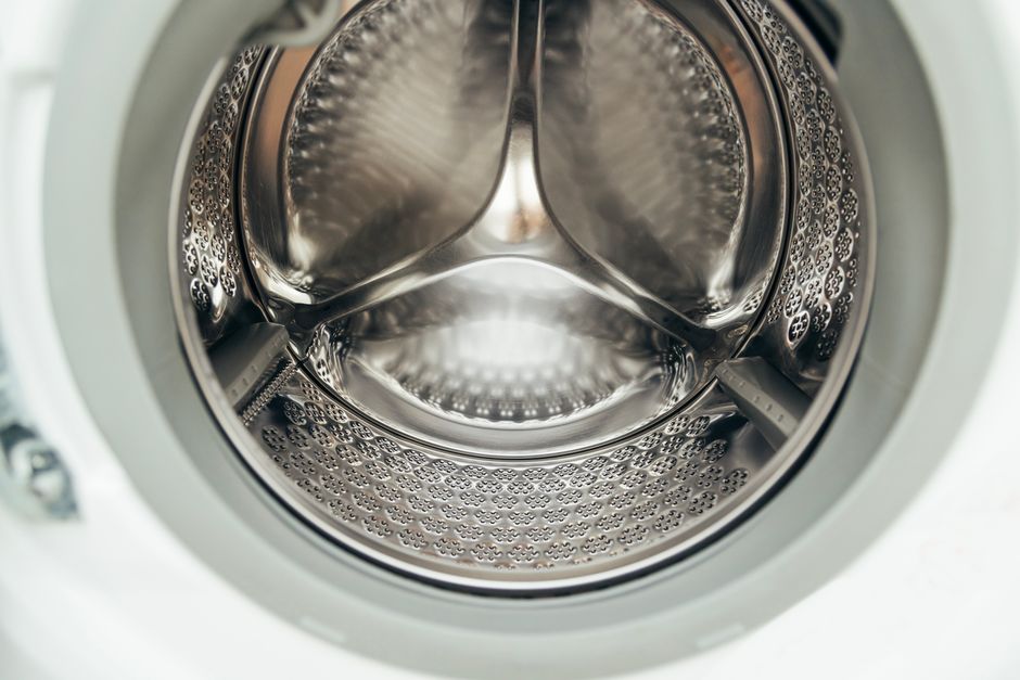 Meilleur lave-linge 2026 : le comparatif par budget