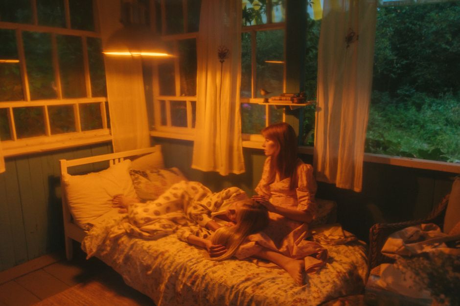 Mieux dormir en été : la méthode complète nuit après nuit