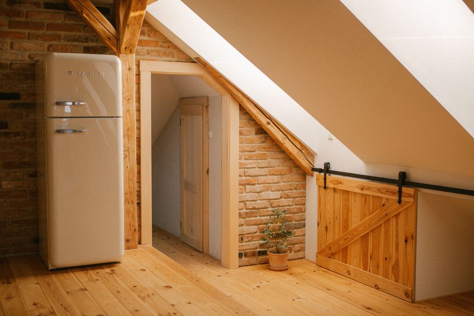 Meilleur mini réfrigérateur pour studio, bureau ou chambre
