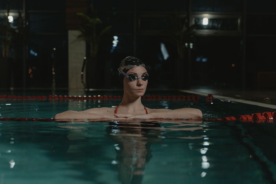 Meilleure montre connectée pour la natation : notre sélection
