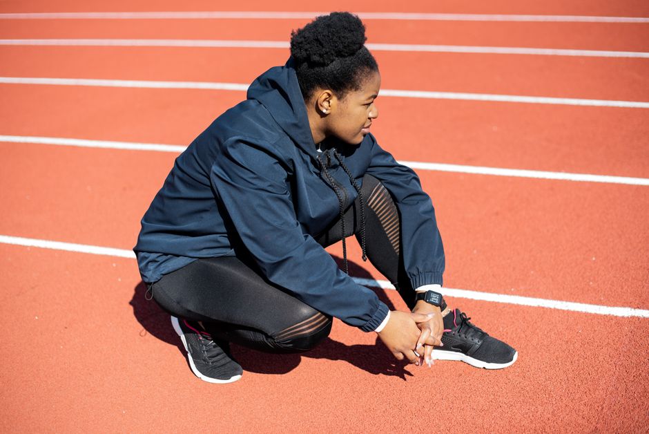 Meilleure montre GPS running 2026 : le comparatif