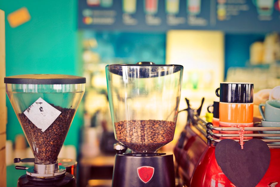 Quel moulin à café choisir ? Notre sélection 2026