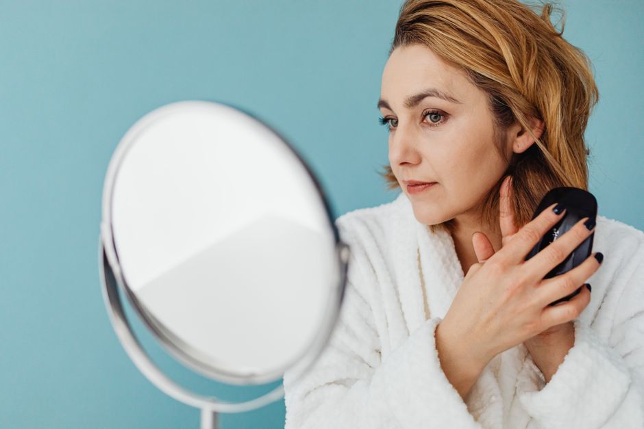Quel multistyler pour cheveux fins ? Notre sélection