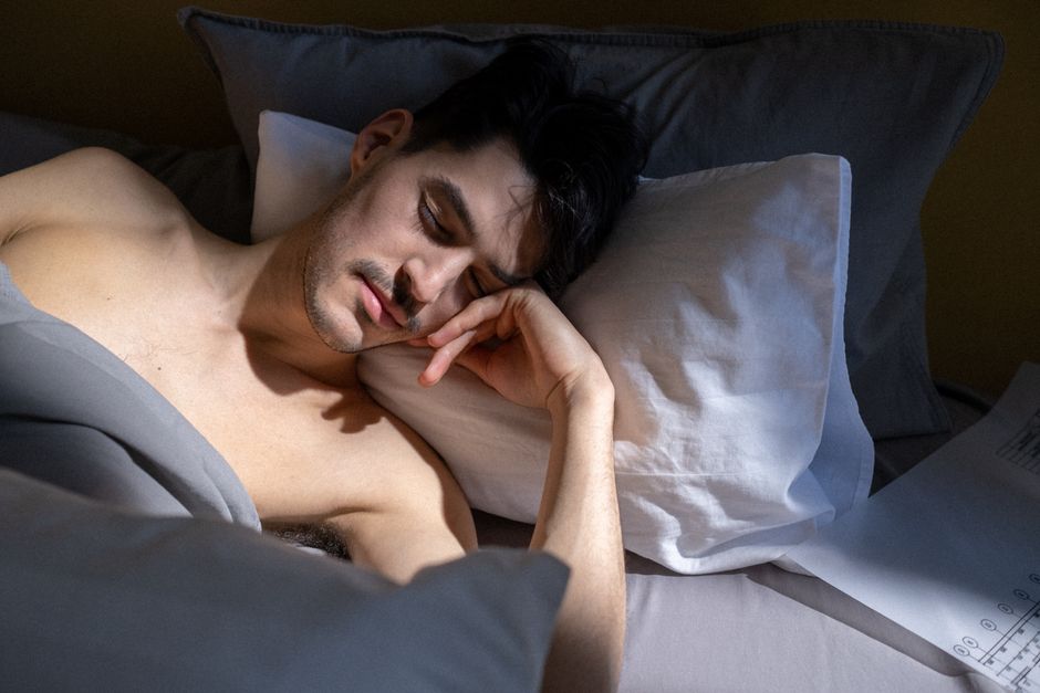 Meilleur oreiller pour dormir sur le côté : notre sélection