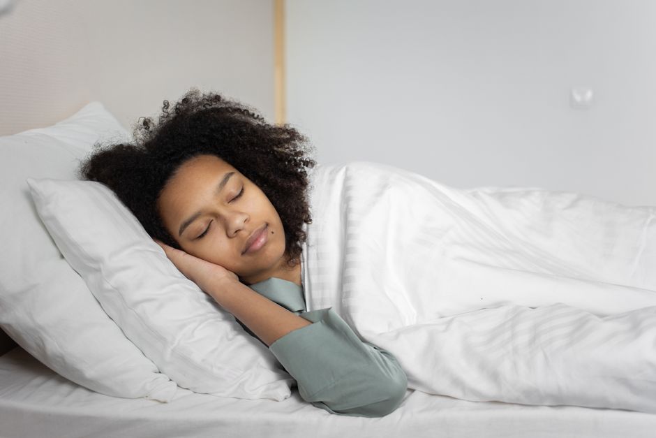 Meilleur oreiller à mémoire de forme contre les cervicales