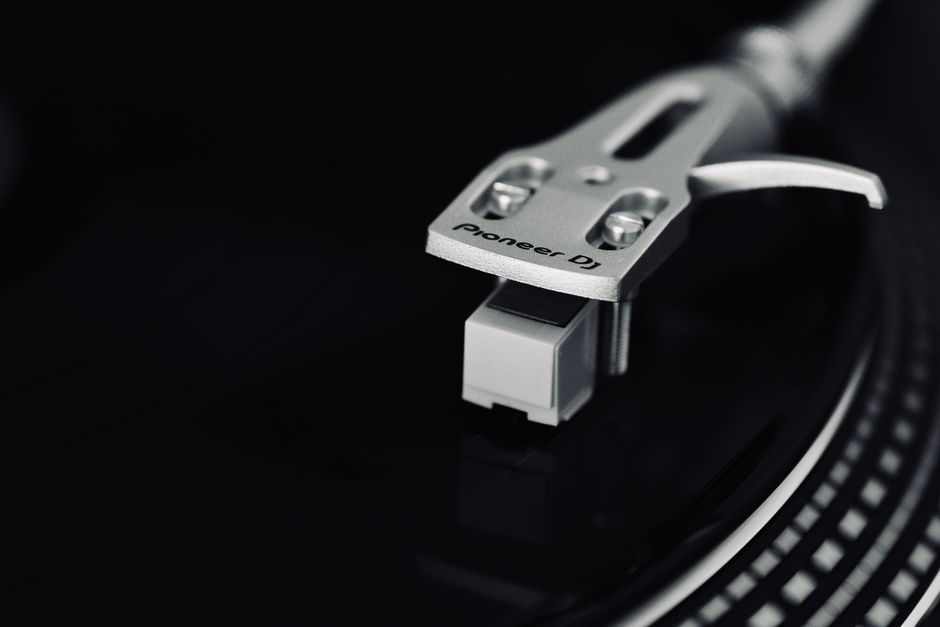 Quelle platine vinyle acheter ? Notre sélection 2026