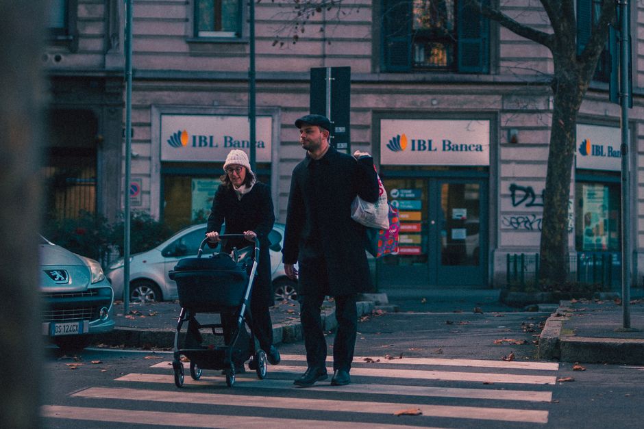 Les meilleurs sacs à langer, testés et comparés en 2026