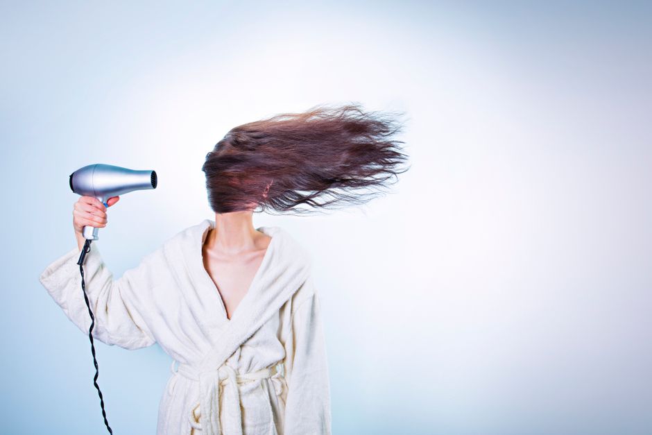 Meilleur sèche-cheveux 2026 : notre comparatif des 7 modèles