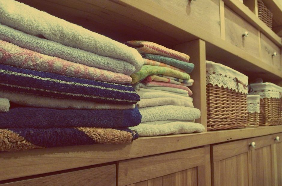 Meilleur sèche-linge 2026 : le comparatif