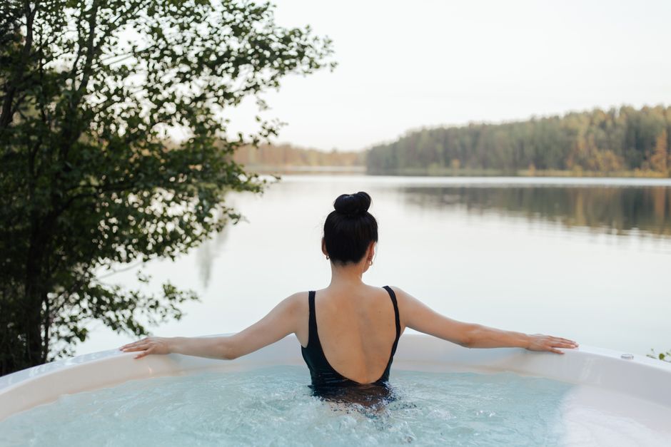 Quel spa gonflable choisir ? Notre sélection 2026