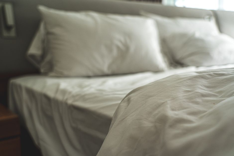 Meilleur surmatelas 2026 : le comparatif complet