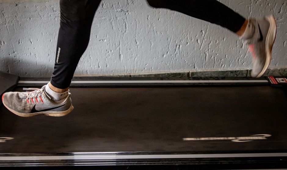 Meilleur tapis de course pliable 2026 : le comparatif