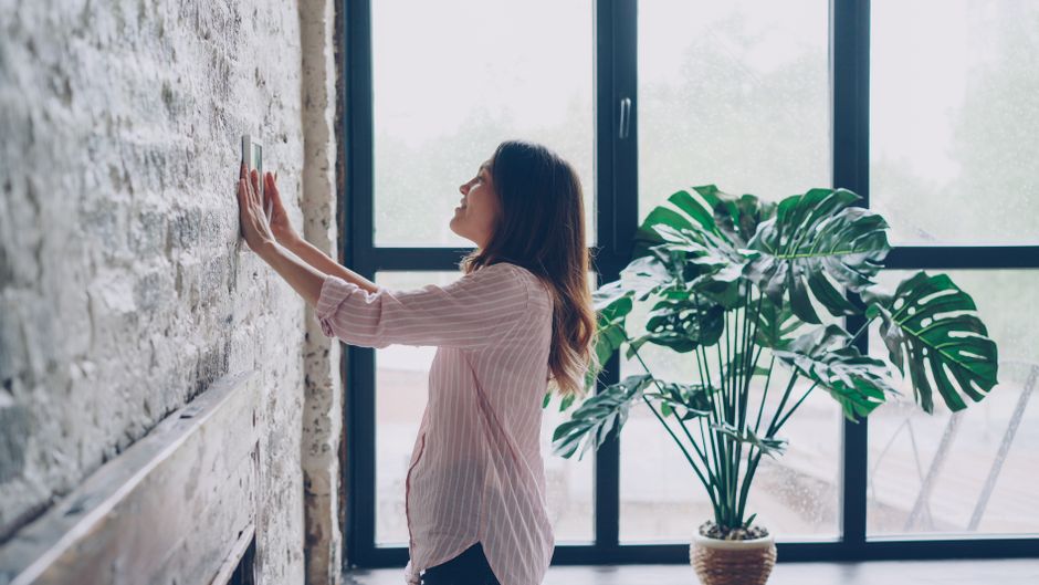Meilleur thermostat connecté 2026 : le comparatif
