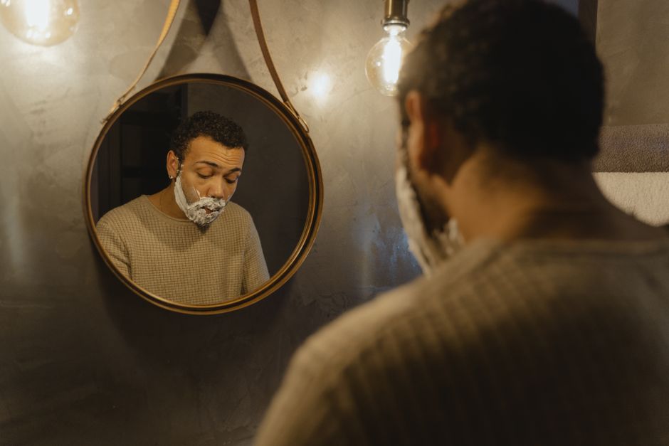 Meilleure tondeuse à barbe 2026 : notre comparatif