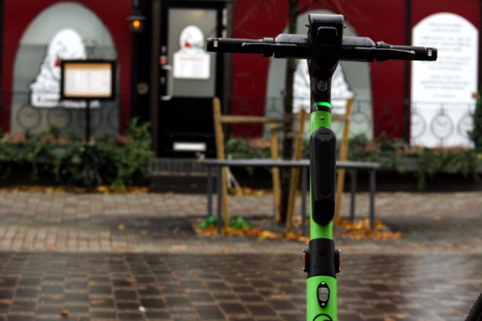 Meilleure trottinette électrique 2026 : le comparatif