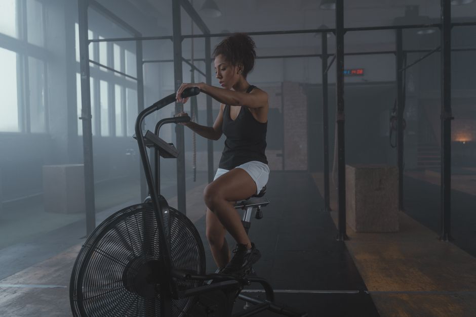 Meilleur vélo d'appartement 2026 : le comparatif