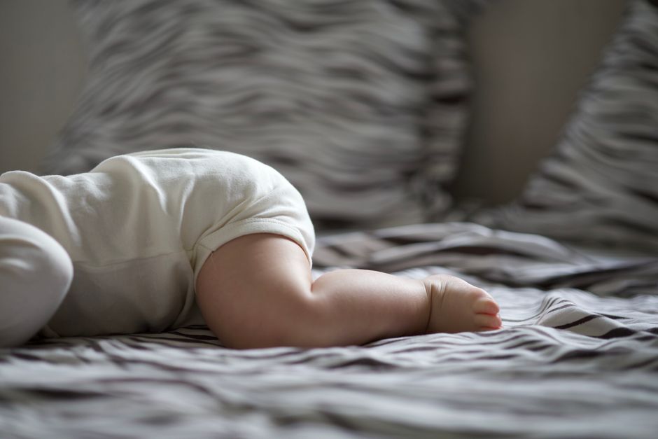 Ventilateur pour chambre de bébé : lequel choisir en 2026 ?