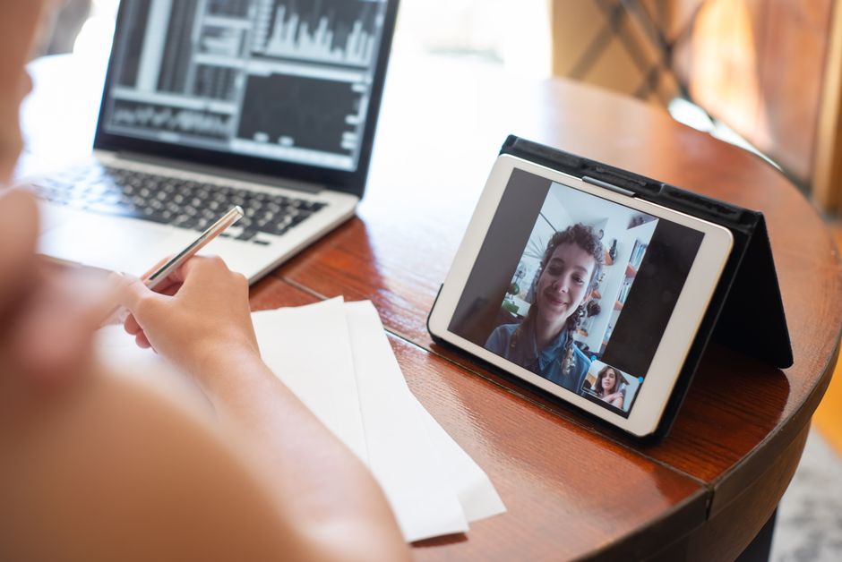 Meilleure webcam 2026 : le comparatif (visio et streaming)